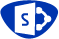 Sharepoint